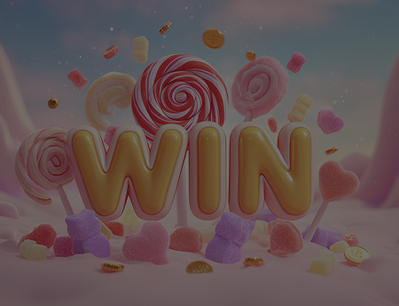 Sugar Rush 1000